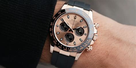 rolex profit to charity|rolex non profit organization.